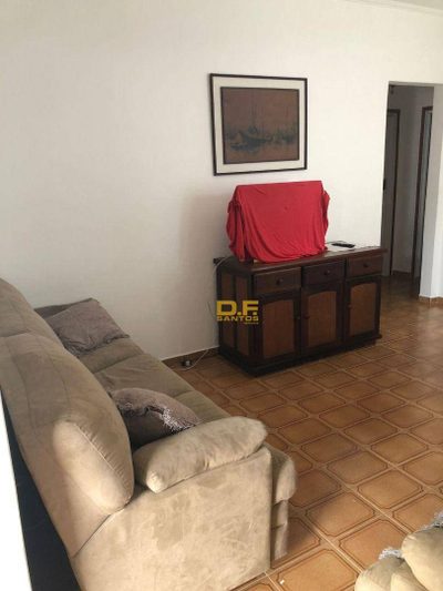Apartamento, 3 quartos, 80 m² - Foto 5