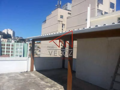 Kitnet-Studio, 33 m² - Foto 4