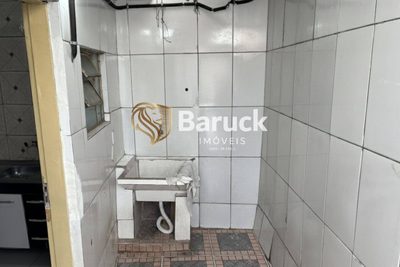 Casa, 2 quartos - Foto 5