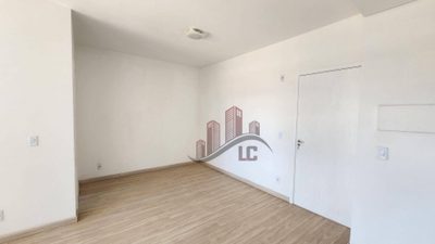 Kitnet-Studio, 26 m² - Foto 4