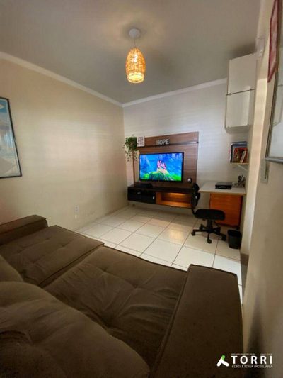 Casa, 3 quartos, 110 m² - Foto 5