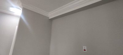 Apartamento, 3 quartos - Foto 4