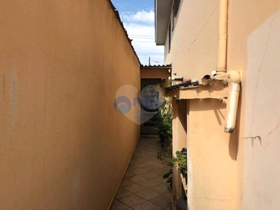 Sobrado, 3 quartos, 157 m² - Foto 4