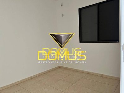 Apartamento, 2 quartos, 42 m² - Foto 2