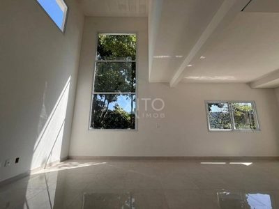 Casa, 4 quartos, 410 m² - Foto 3