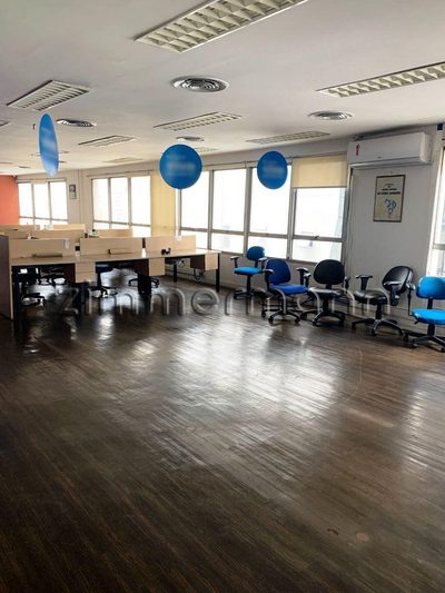 Casa Comercial, 205 m² - Foto 1