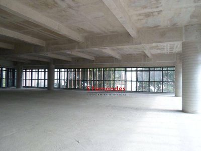 Sala-Conjunto, 919 m² - Foto 5