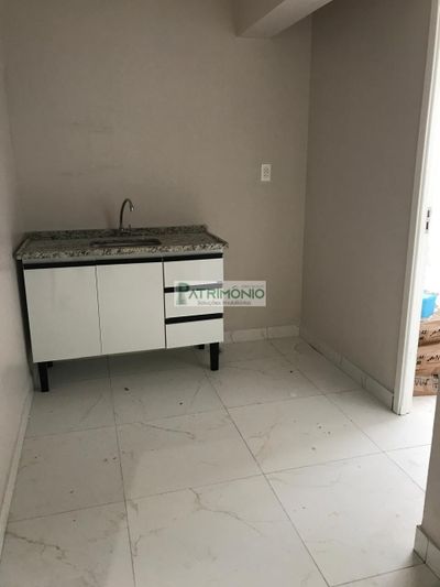 Loja-Salão, 100 m² - Foto 5