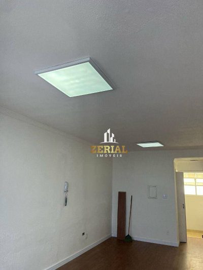 Sala-Conjunto, 35 m² - Foto 5