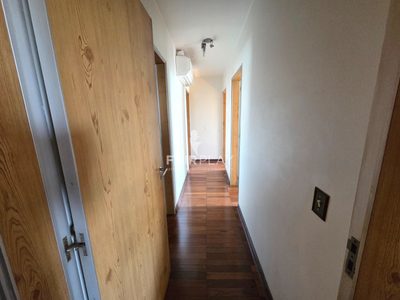 Apartamento, 3 quartos, 126 m² - Foto 4