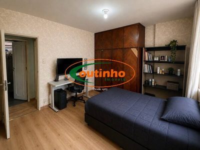 Apartamento, 2 quartos, 62 m² - Foto 4
