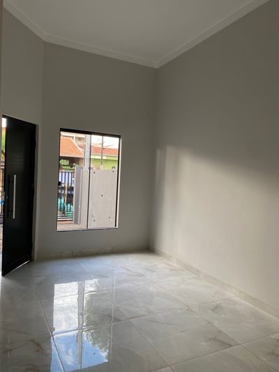 Casa, 2 quartos - Foto 3