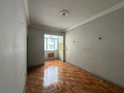 Apartamento, 3 quartos, 90 m² - Foto 2