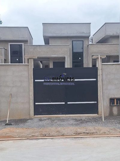 Casa, 3 quartos, 200 m² - Foto 5