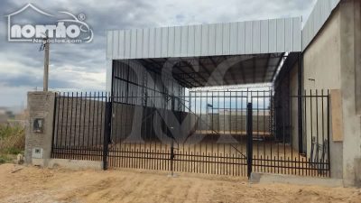 Casa, 200 m² - Foto 1