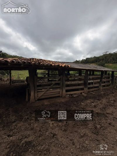 Casa, 116 m² - Foto 3