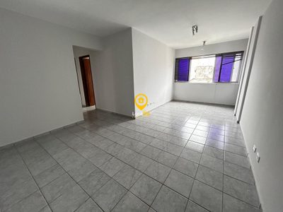 Apartamento, 3 quartos, 90 m² - Foto 3