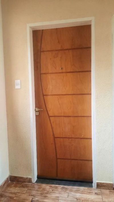 Apartamento, 2 quartos - Foto 1
