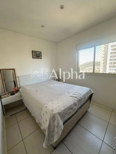 Apartamento, 2 quartos, 76 m² - Foto 4