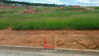 Terreno, 1000 m² - Foto 3