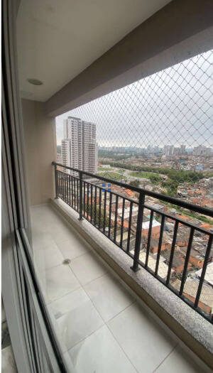 Apartamento, 2 quartos, 66 m² - Foto 4