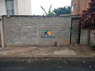 Terreno, 140 m² - Foto 3