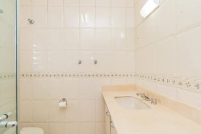 Sobrado, 5 quartos, 285 m² - Foto 3