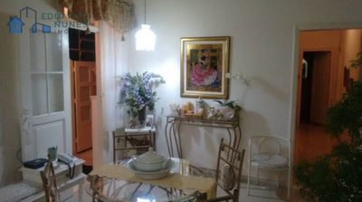 Apartamento, 4 quartos, 132 m² - Foto 3