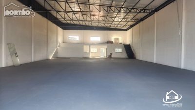 Casa, 1 quarto, 650 m² - Foto 2