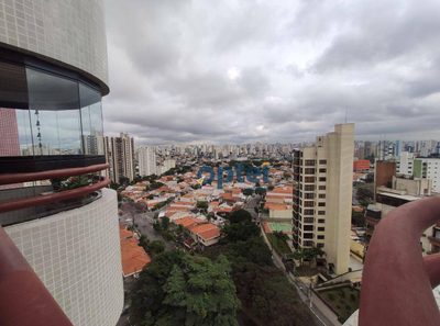 Apartamento, 4 quartos, 125 m² - Foto 4