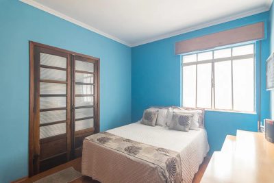 Sobrado, 3 quartos, 185 m² - Foto 4