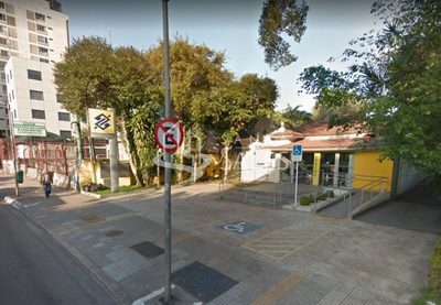 Loja-Salão, 350 m² - Foto 2