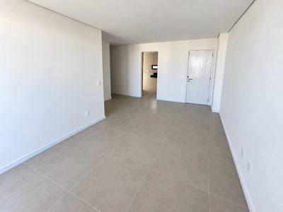 Apartamento, 3 quartos, 115 m² - Foto 5