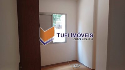 Apartamento, 2 quartos, 55 m² - Foto 3