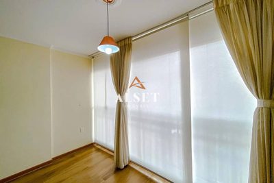 Apartamento, 2 quartos, 62 m² - Foto 5