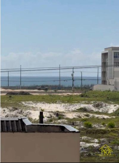 Prédio Inteiro - Foto 2