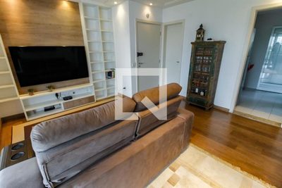 Apartamento, 3 quartos, 107 m² - Foto 3