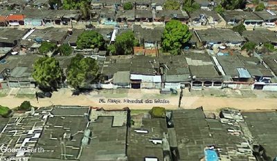 Casa, 2 quartos, 160 m² - Foto 1