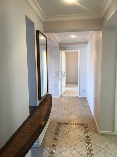 Apartamento, 3 quartos, 218 m² - Foto 5