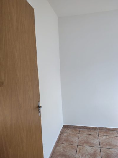 Apartamento, 2 quartos, 45 m² - Foto 5