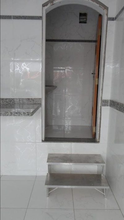 Loja-Salão, 14 m² - Foto 5