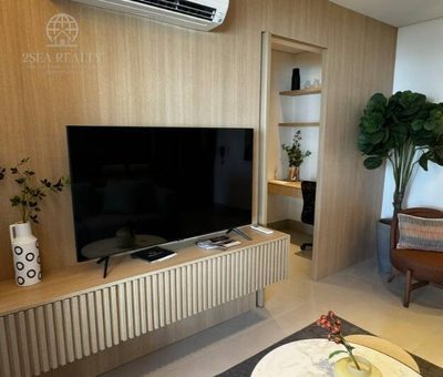 Apartamento, 2 quartos, 75 m² - Foto 5
