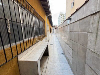 Casa, 3 quartos, 130 m² - Foto 5