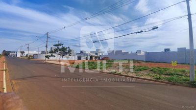 Terreno, 11 m² - Foto 3