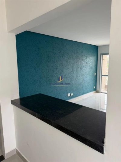 Apartamento, 2 quartos, 51 m² - Foto 5