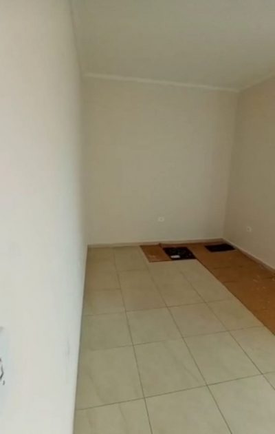 Cobertura, 2 quartos - Foto 2