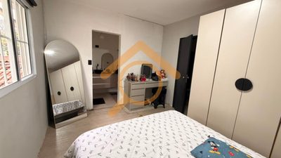 Casa, 3 quartos, 140 m² - Foto 4