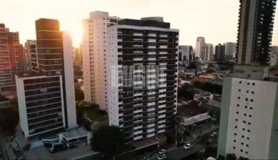 Apartamento, 1 quarto, 27 m² - Foto 1