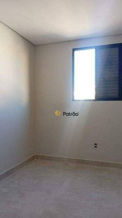 Apartamento, 2 quartos, 54 m² - Foto 4