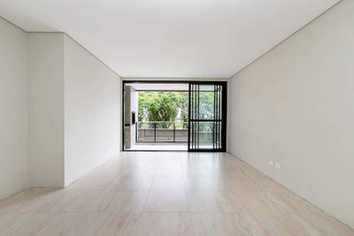 Apartamento, 3 quartos, 108 m² - Foto 5